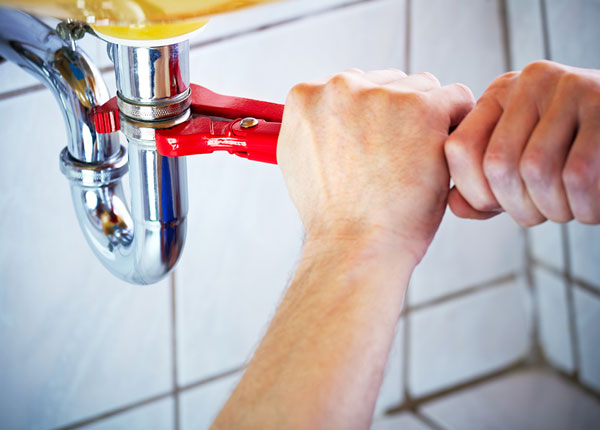 About Itasca HVAC Services