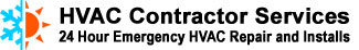 Itasca HVAC Services