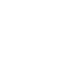 Itasca HVAC Services